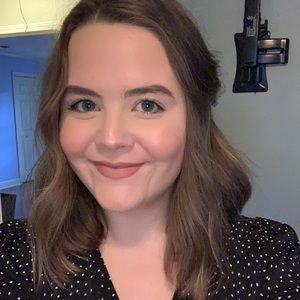 Meet your Posher, Logan